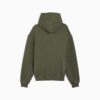 PUMA x REPRESENT męska bluza z kapturem oversize PUMA x REPRESENT męska bluza z kapturem oversize