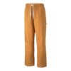 PUMA x Rhuigi Double Knited Pants „Tan”