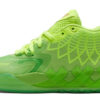 PUMA x Rick and Morty MB.01 LaMelo Ball „Red Green” PUMA x Rick and Morty MB.01 LaMelo Ball „Red Green”