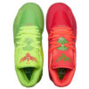 PUMA x Rick and Morty MB.01 LaMelo Ball „Red Green” PUMA x Rick and Morty MB.01 LaMelo Ball „Red Green”
