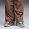 PUMA x RIPNDIP Inverse Sneakers PUMA x RIPNDIP Inverse Sneakers