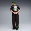 PUMA x RIPNDIP Męska koszulka typu boxy PUMA x RIPNDIP Męska koszulka typu boxy