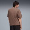 PUMA x RIPNDIP Męska koszulka z kieszonką PUMA x RIPNDIP Męska koszulka z kieszonką