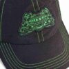 PUMA x RIPNDIP Męska regulowana czapka PUMA x RIPNDIP Męska regulowana czapka