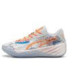 PUMA x RJ Barrett All-Pro Nitro „Knicks”