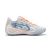 PUMA x RJ Barrett All-Pro Nitro „Knicks”