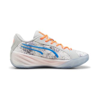 PUMA x RJ Barrett All-Pro Nitro „Knicks”