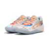 PUMA x RJ Barrett All-Pro Nitro „Knicks”