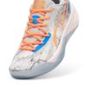 PUMA x RJ Barrett All-Pro Nitro „Knicks”