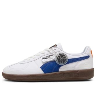 PUMA x Rocket League Palermo „Droga Mistrzów”
