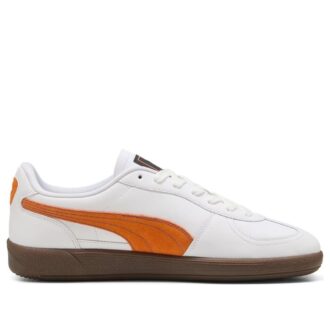 PUMA x Rocket League Palermo „Droga Mistrzów”