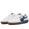 PUMA x Rocket League Palermo „Droga Mistrzów”