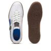 PUMA x Rocket League Palermo „Droga Mistrzów”