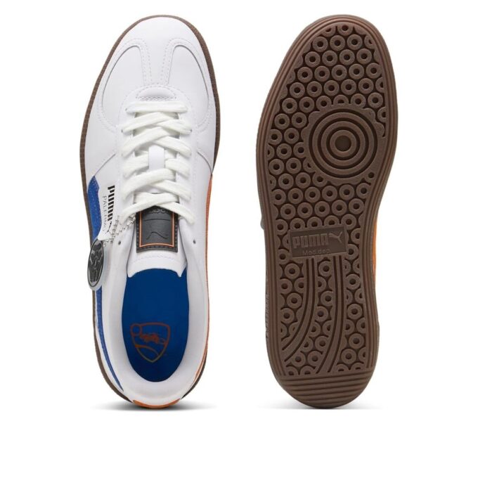 PUMA x Rocket League Palermo „Droga Mistrzów”