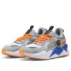 PUMA x Rocket League RS-X „Champions Road”