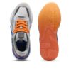 PUMA x Rocket League RS-X „Champions Road”