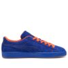 PUMA x Rocket League Suede „Champions Road”