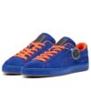 PUMA x Rocket League Suede „Champions Road”