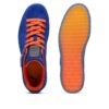 PUMA x Rocket League Suede „Champions Road”