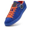 PUMA x Rocket League Suede „Champions Road”