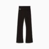 PUMA X ROSÉ Damskie rozszerzane legginsy PUMA X ROSÉ Damskie rozszerzane legginsy