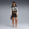 PUMA x ROSÉ Spódniczka damska Micro Mini PUMA x ROSÉ Spódniczka damska Micro Mini