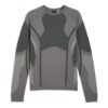 PUMA x San San Gear Sweater „Niebiesko-szary”