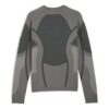 PUMA x San San Gear Sweater „Niebiesko-szary”