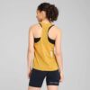 PUMA x SAYSKY Damski podkoszulek PUMA x SAYSKY Damski podkoszulek