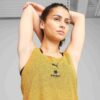 PUMA x SAYSKY Damski podkoszulek PUMA x SAYSKY Damski podkoszulek