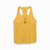 PUMA x SAYSKY Damski podkoszulek PUMA x SAYSKY Damski podkoszulek