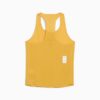 PUMA x SAYSKY Damski podkoszulek PUMA x SAYSKY Damski podkoszulek
