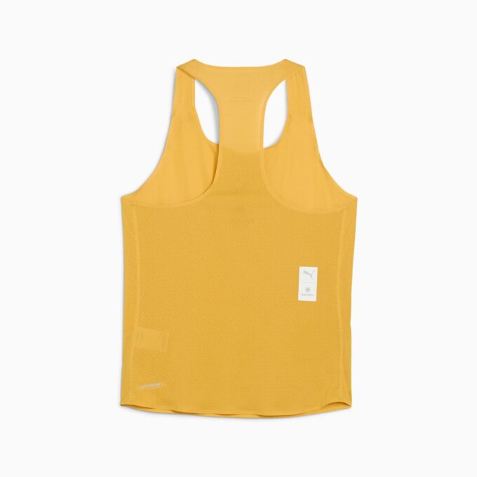 PUMA x SAYSKY Damski podkoszulek PUMA x SAYSKY Damski podkoszulek