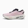 PUMA x SAYSKY Deviate NITRO™ 3 Męskie buty do biegania PUMA x SAYSKY Deviate NITRO™ 3 Męskie buty do biegania