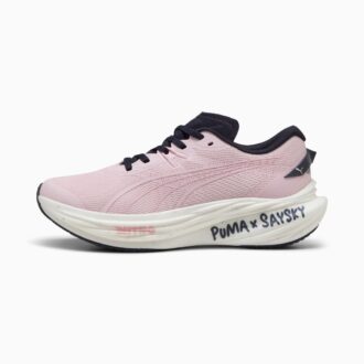 PUMA x SAYSKY Deviate NITRO™ 3 Męskie buty do biegania