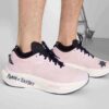 PUMA x SAYSKY Deviate NITRO™ 3 Męskie buty do biegania PUMA x SAYSKY Deviate NITRO™ 3 Męskie buty do biegania