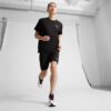 PUMA x SAYSKY Deviate NITRO™ 3 Męskie buty do biegania PUMA x SAYSKY Deviate NITRO™ 3 Męskie buty do biegania