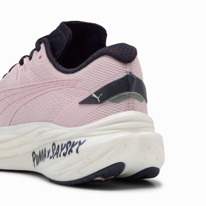 PUMA x SAYSKY Deviate NITRO™ 3 Męskie buty do biegania PUMA x SAYSKY Deviate NITRO™ 3 Męskie buty do biegania