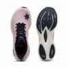 PUMA x SAYSKY Deviate NITRO™ 3 Męskie buty do biegania PUMA x SAYSKY Deviate NITRO™ 3 Męskie buty do biegania