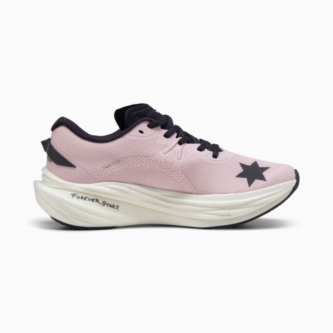 PUMA x SAYSKY Deviate NITRO™ 3 Męskie buty do biegania PUMA x SAYSKY Deviate NITRO™ 3 Męskie buty do biegania