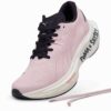 PUMA x SAYSKY Deviate NITRO™ 3 Męskie buty do biegania PUMA x SAYSKY Deviate NITRO™ 3 Męskie buty do biegania