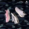 PUMA x SAYSKY Deviate NITRO™ 3 Męskie buty do biegania PUMA x SAYSKY Deviate NITRO™ 3 Męskie buty do biegania