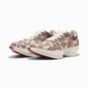 PUMA x SAYSKY FAST-R NITRO™ Elite 3 damskie buty do biegania po asfalcie