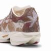 PUMA x SAYSKY FAST-R NITRO™ Elite 3 damskie buty do biegania po asfalcie