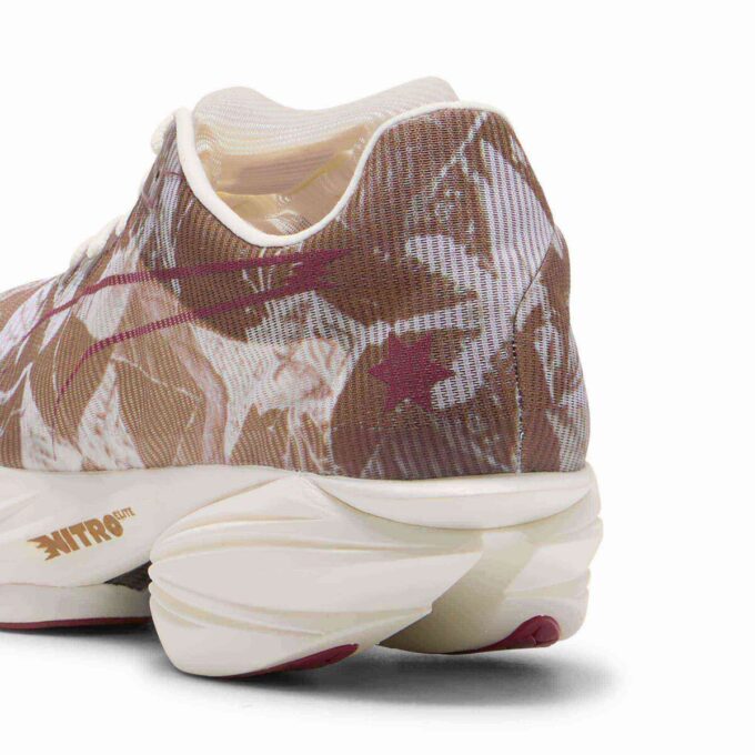 PUMA x SAYSKY FAST-R NITRO™ Elite 3 damskie buty do biegania po asfalcie
