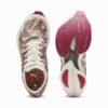 PUMA x SAYSKY FAST-R NITRO™ Elite 3 damskie buty do biegania po asfalcie