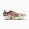 PUMA x SAYSKY FAST-R NITRO™ Elite 3 damskie buty do biegania po asfalcie