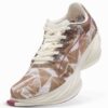 PUMA x SAYSKY FAST-R NITRO™ Elite 3 damskie buty do biegania po asfalcie