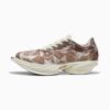 PUMA x SAYSKY Fast-R NITRO™Elite 3 męskie buty do biegania po asfalcie