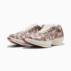 PUMA x SAYSKY Fast-R NITRO™Elite 3 męskie buty do biegania po asfalcie